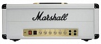 MARSHALL JMP MKII SUPER LEAD Гитарный усилитель 